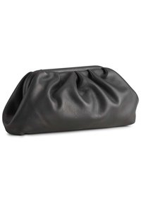 Markberg OKSANAMBG - Listová kabelka - black