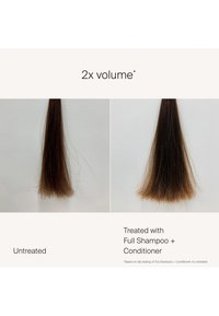 Immagine in miniatura 5