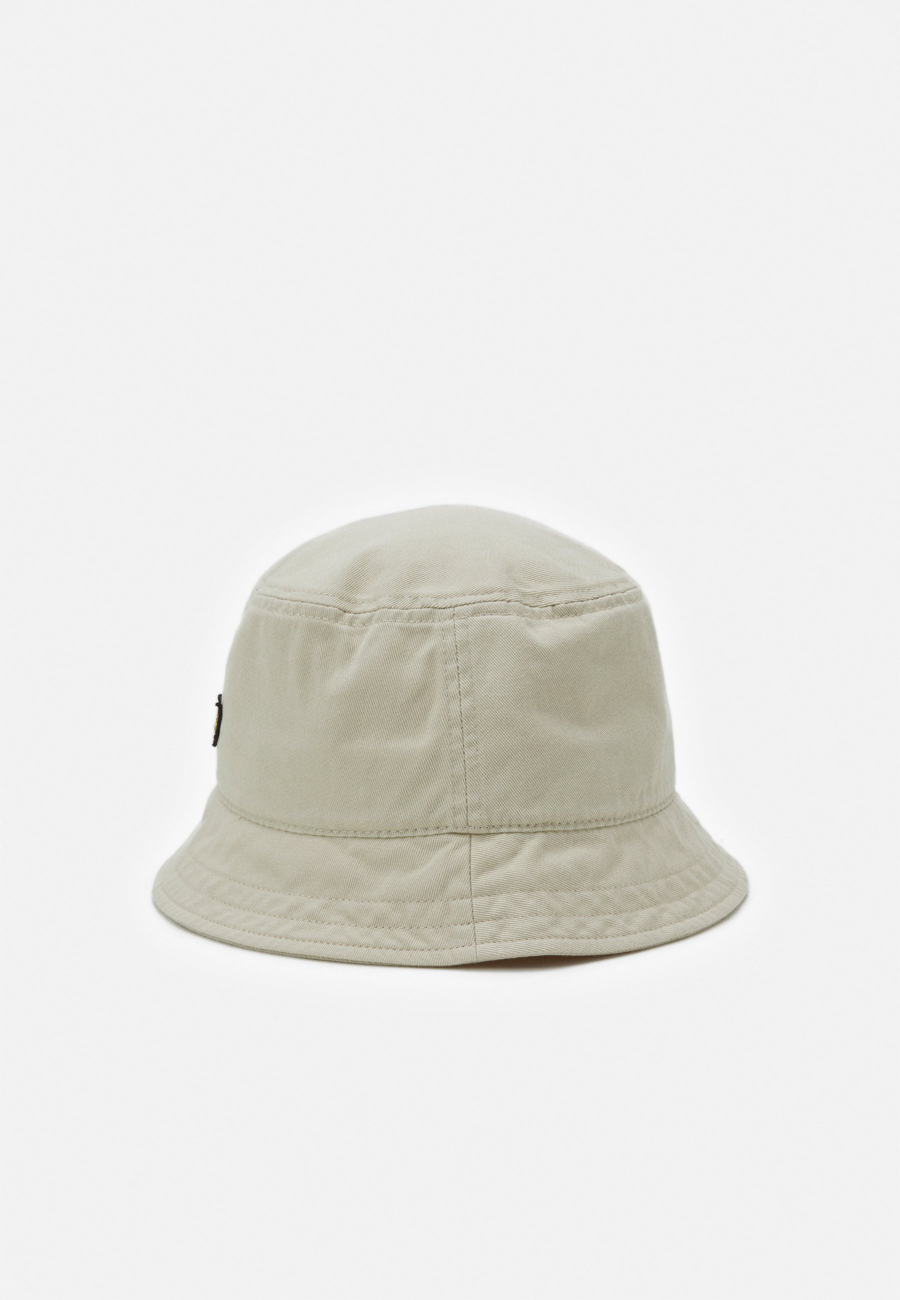 Lyle \u0026 Scott BUCKET HAT UNISEX - Hat 