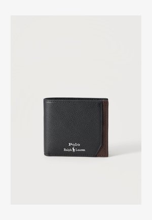 Polo Ralph Lauren, - Portfel