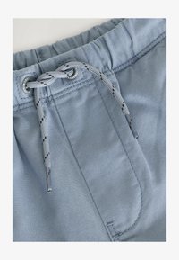 Non sélectionné, dusty blue