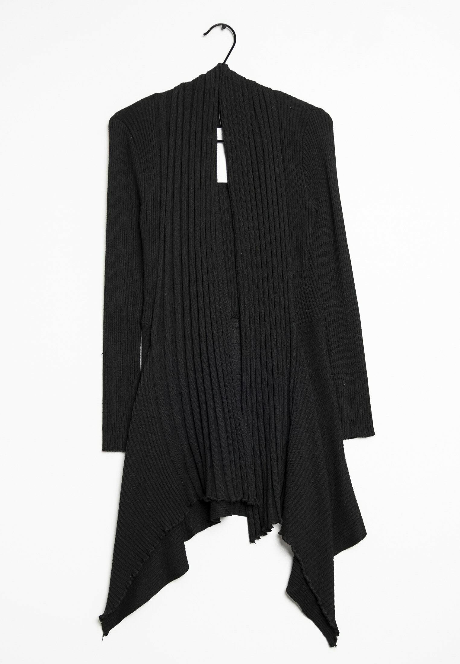 Sweats Balmain : SOLDE jusqu'à jusqu'à −50