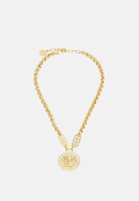 ORECCHINI - Kaelakee - gold-coloured