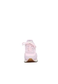 GANT BEVINDA - Sneaker low - pink