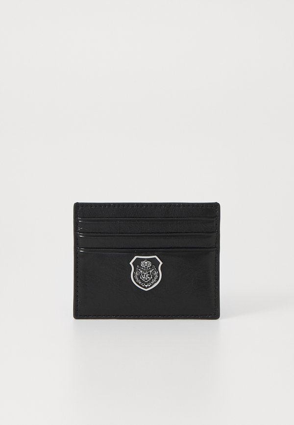 PETITE MAROQUIN UNISEX - Visitenkartenetui