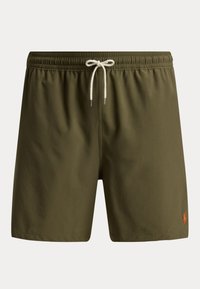 Neselectat, canopy olive