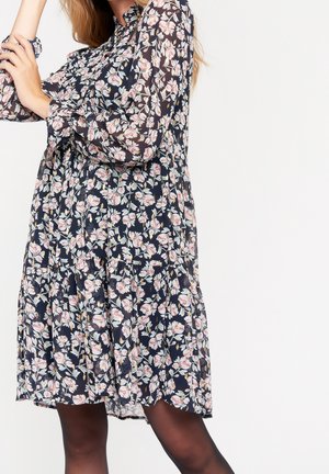 LolaLiza Vestido informal - blue