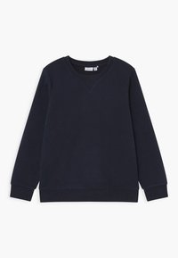 Name it Sudadera - dark blue