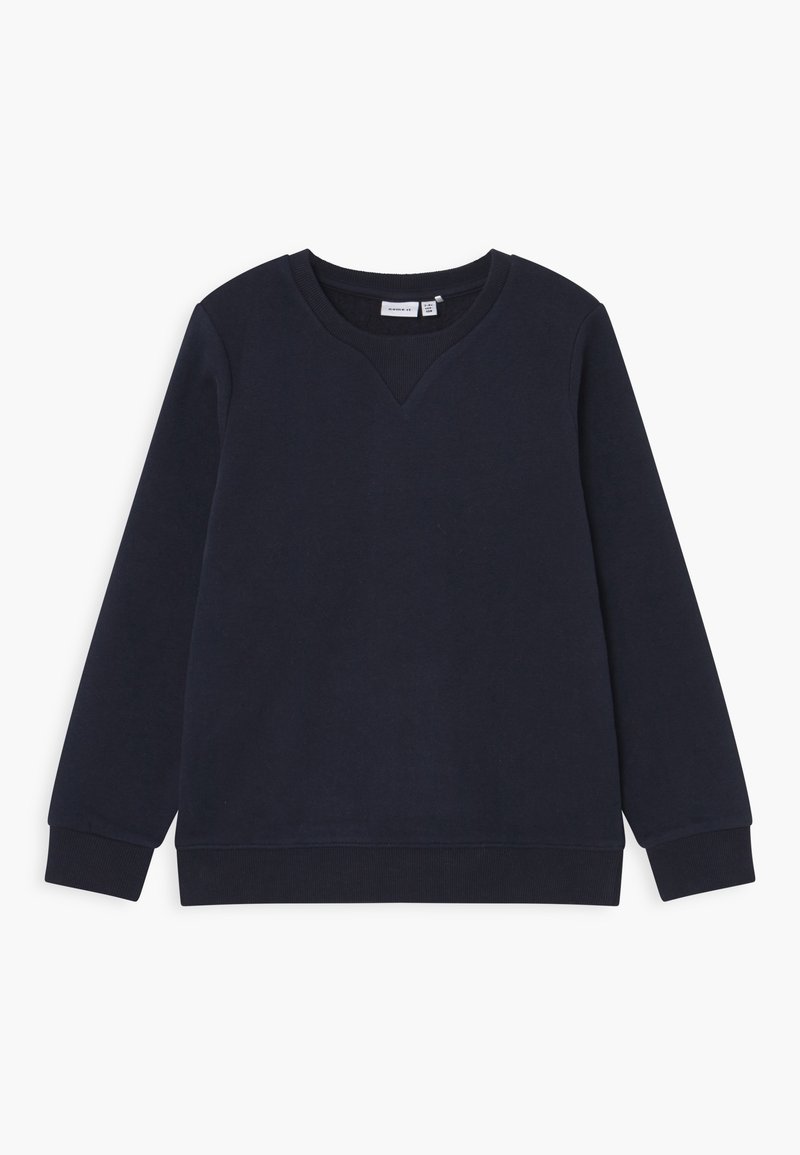 Name it Sudadera - dark blue