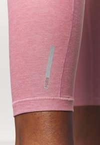 Puma Leggings - light pink