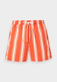 Unausgewählt, multi-coloured