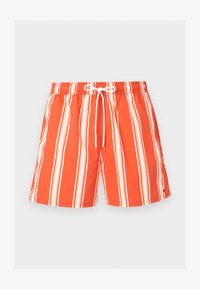 Unausgewählt, multi-coloured