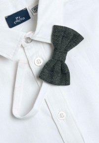 Chicco ELEGANT  - Camisa - white