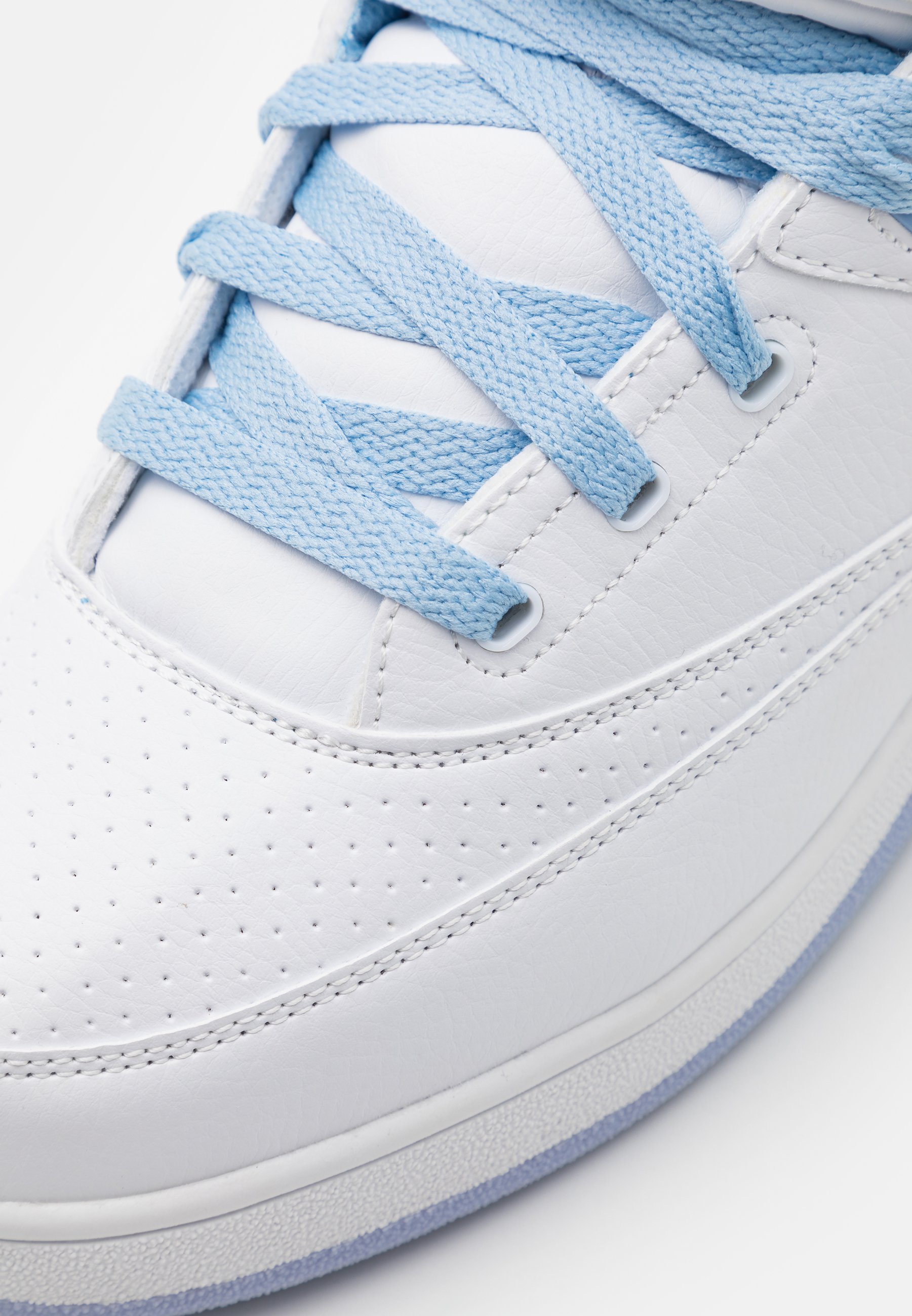 Uomo 33 - Sneakers alte Uomo 33 - Sneakers alte