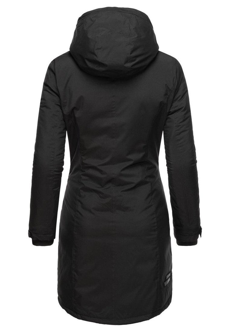 navahoo letiziaa schwarz