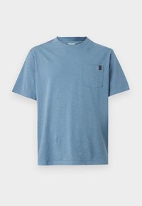 Δεν επιλέχθηκε, blue mirage