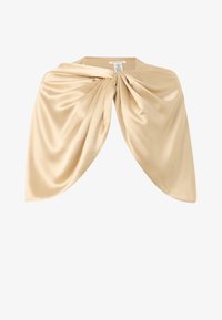 Sélectionné, off-white