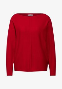 Non sélectionné, rot