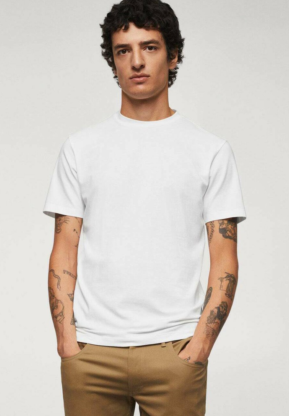Essential Clothing For Man OVS | atelier-yuwa.ciao.jp