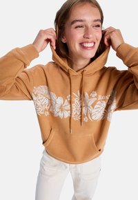 Roxy - Bluza z kapturem