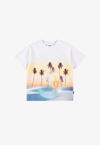 Δεν επιλέχθηκε, sunrise skate