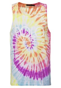 Polo Ralph Lauren Linne - white