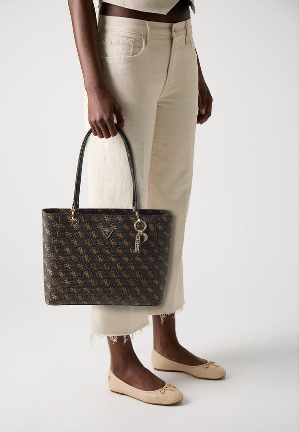 NOELLE II TOTE - Handtasche