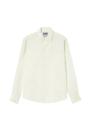 MC2 Saint Barth, CAMICIA - Chemise - bianco