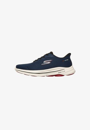 Skechers, DEPORTIVAS DE HOMBRE SKECHERS - Zapatillas - azul