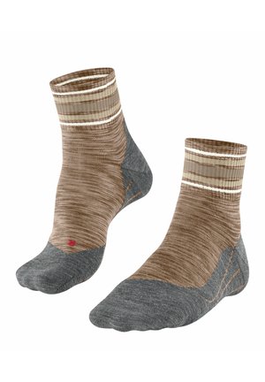 FALKE - Skarpety sportowe