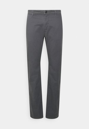 Chino - grey