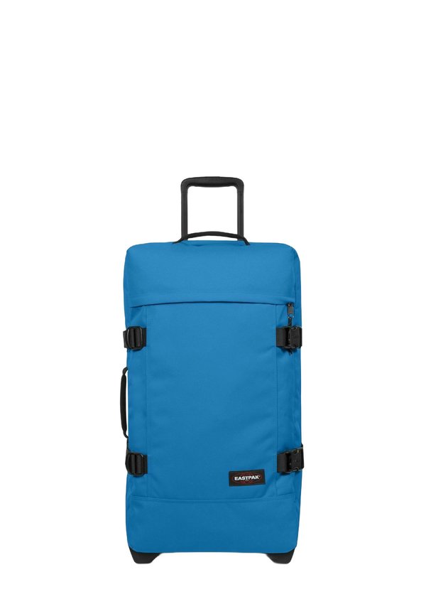 TRANVERZ M - Trolley