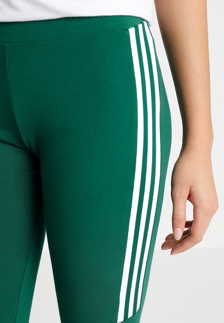 adidas Originals TREFOIL ORIGINALS 