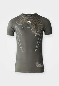 Unausgewählt, khaki/bronze-coloured/ivory