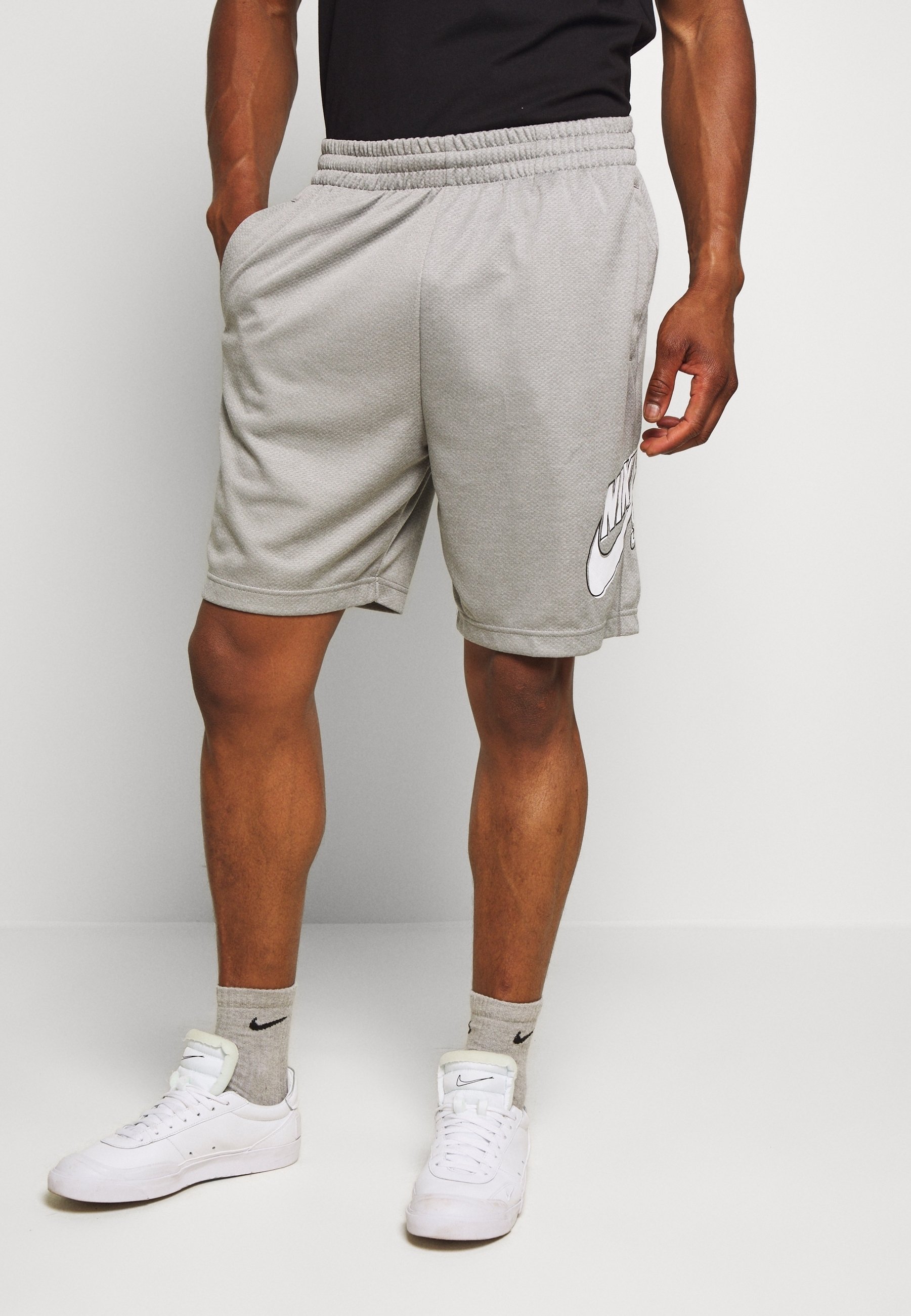 nike skeleton crew neck