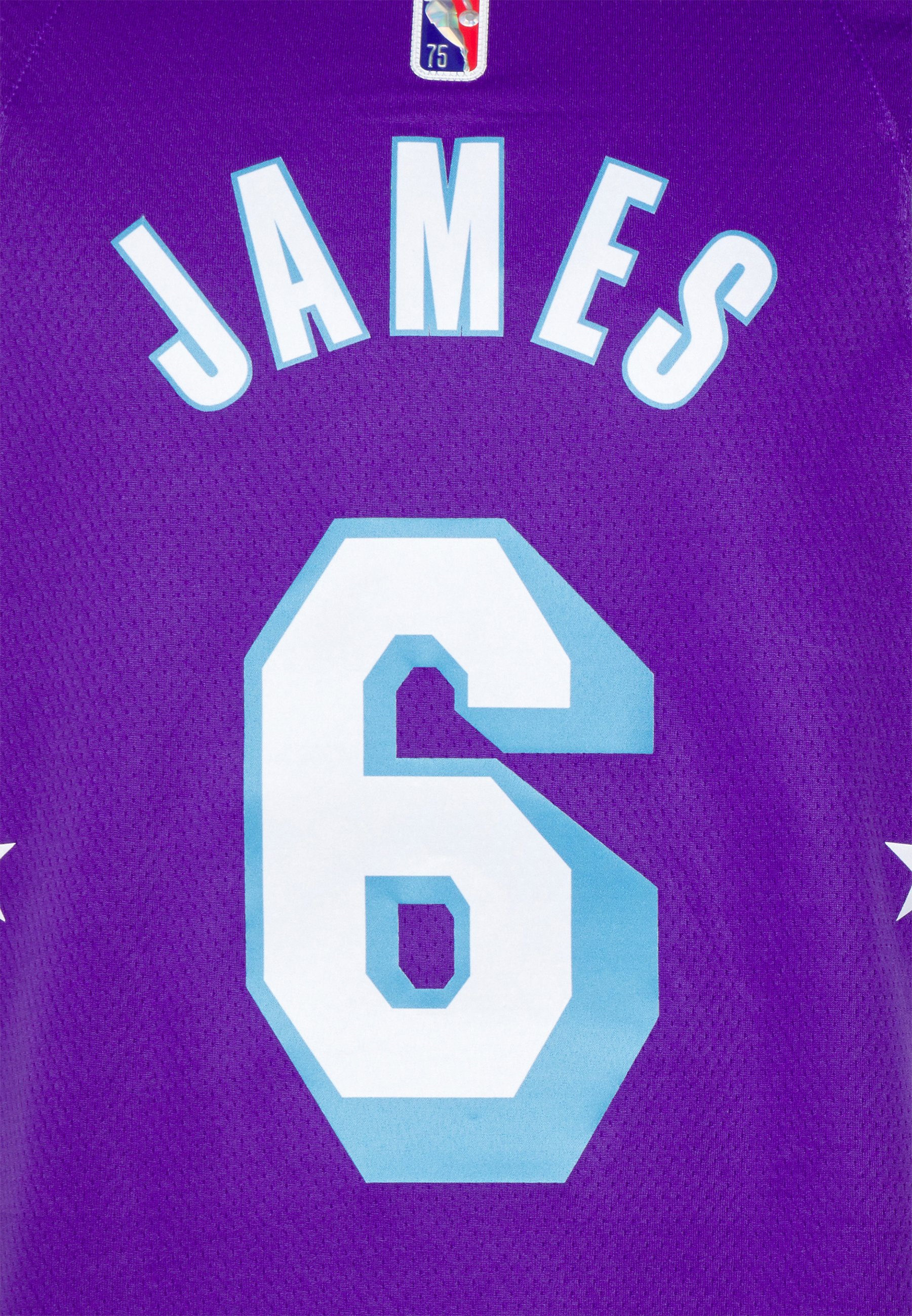 zalando lebron james