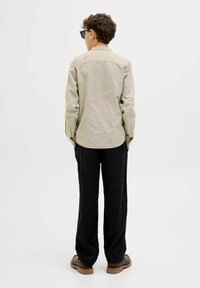 Jack & Jones Junior Cămașă - crockery