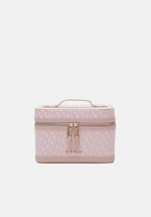 Kosmetiktasche zalando - Unsere Produkte unter der Menge an Kosmetiktasche zalando!