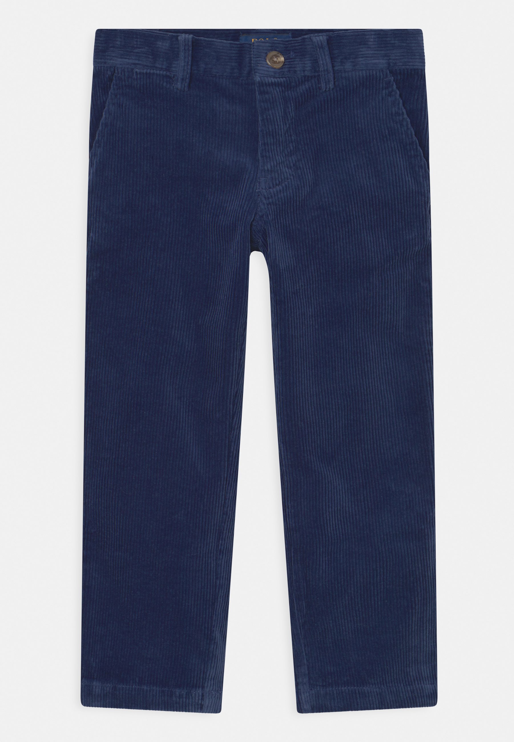 Polo Ralph Lauren BEDFORD PANTS FLAT 