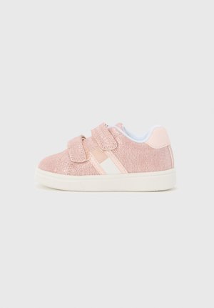 HECTOR - Sneakers basse - pink