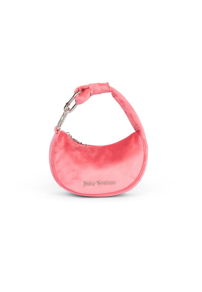 Juicy Couture - Torebka
