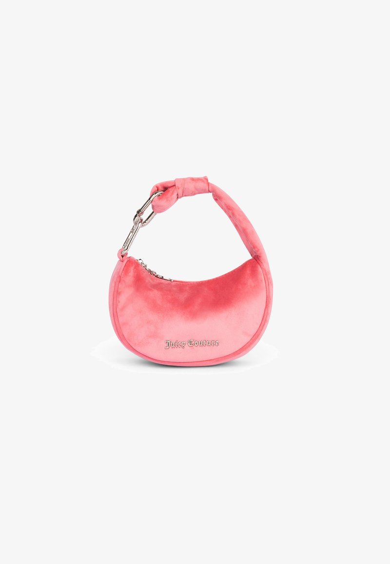 Juicy Couture - Torebka