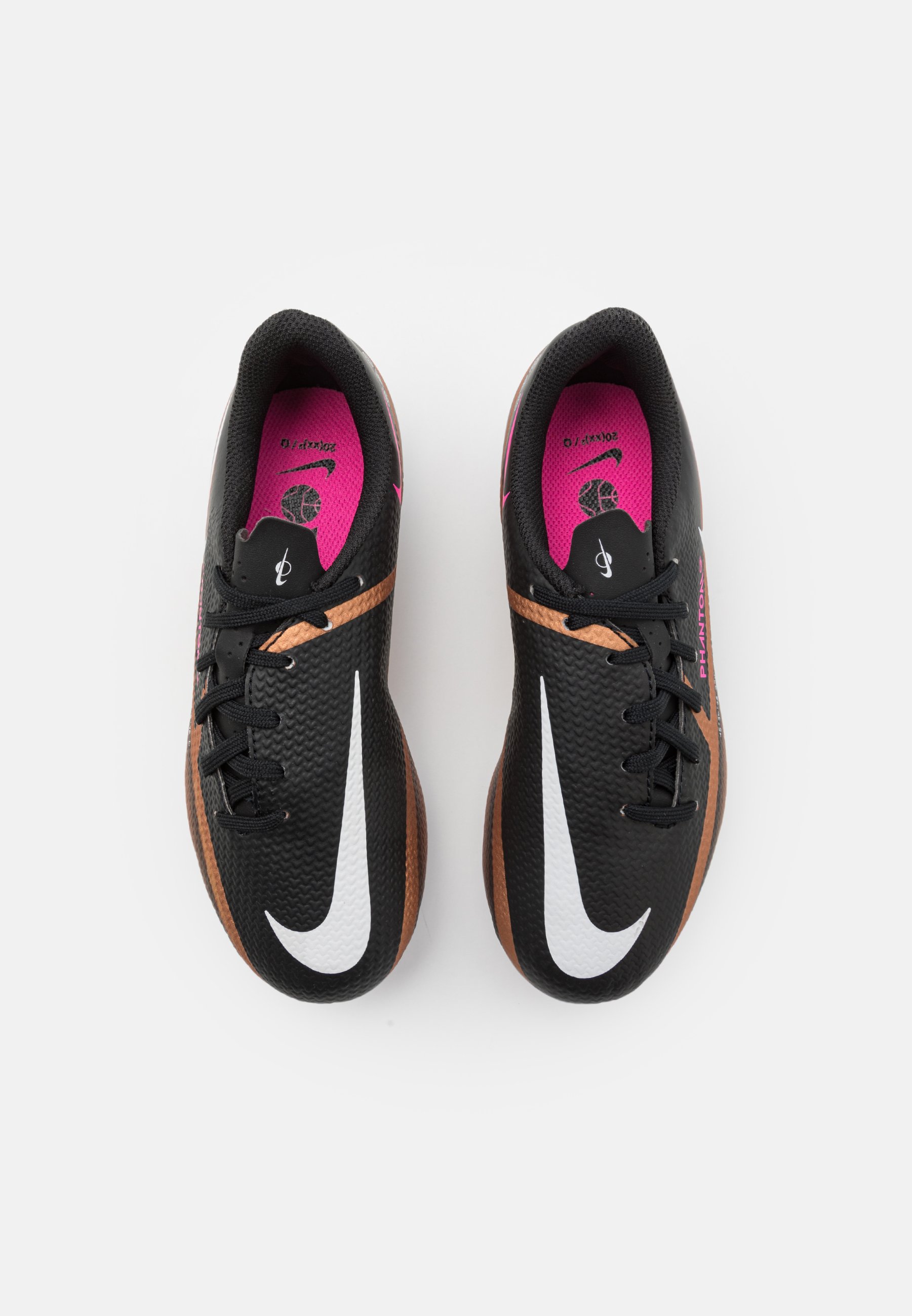 nike performance jr phantom gt2
