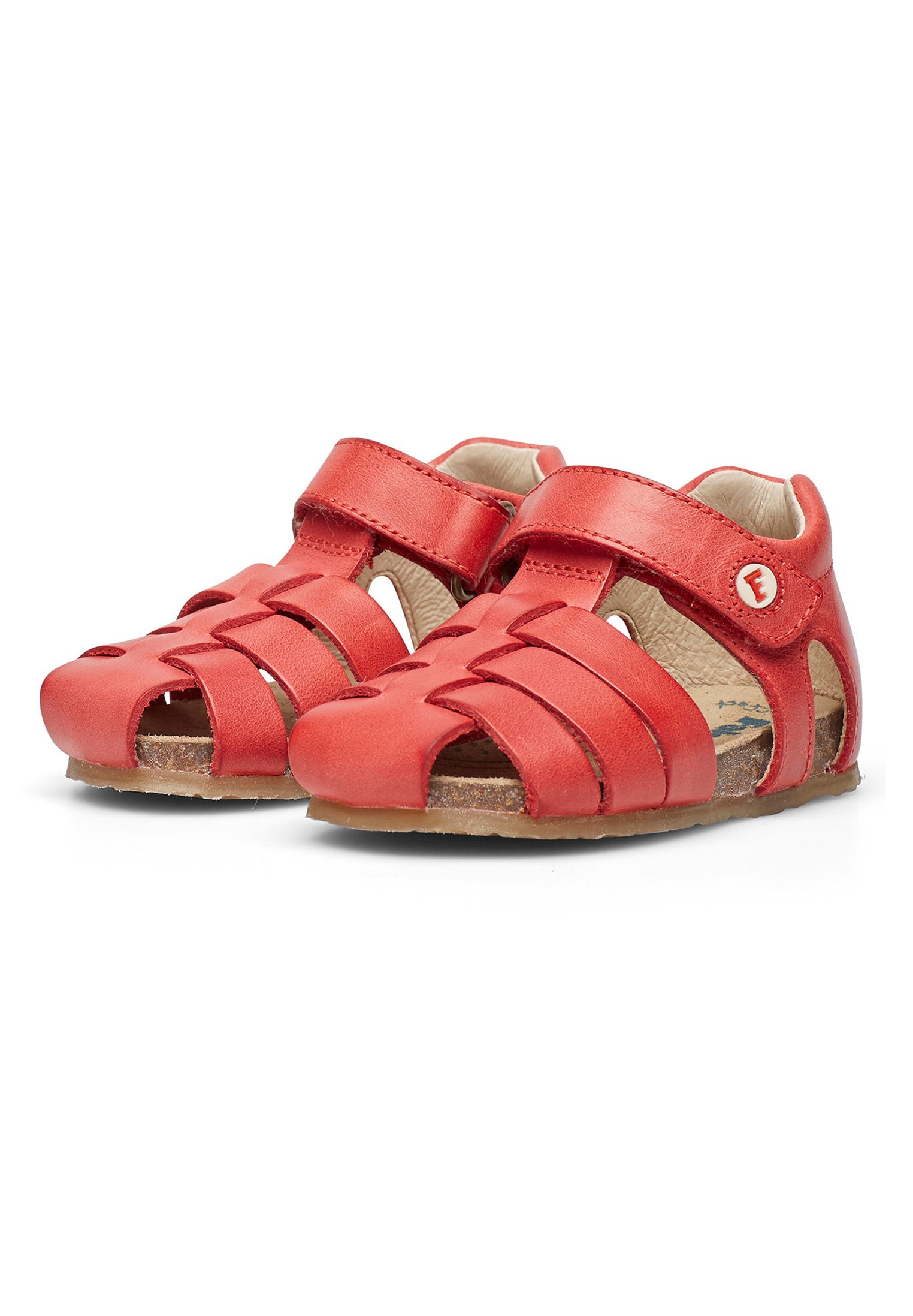 Scarpe primi passi a prezzi convenienti in vendita online | Gulliver Moda
