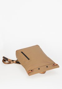 Aunts & Uncles WAKAYAMA - Tagesrucksack - tapir