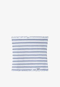 Pasirinkta, azzurro blue