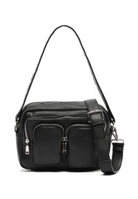 MISAKO - Cross body bag - black Thumbnail Image 1