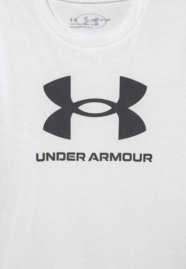 SPORTSTYLE SS - Sports T-shirt3