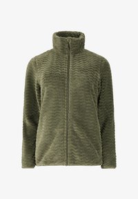 Non sélectionné, dusty olive