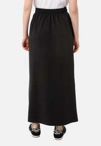 Modanisa - Długa spódnica